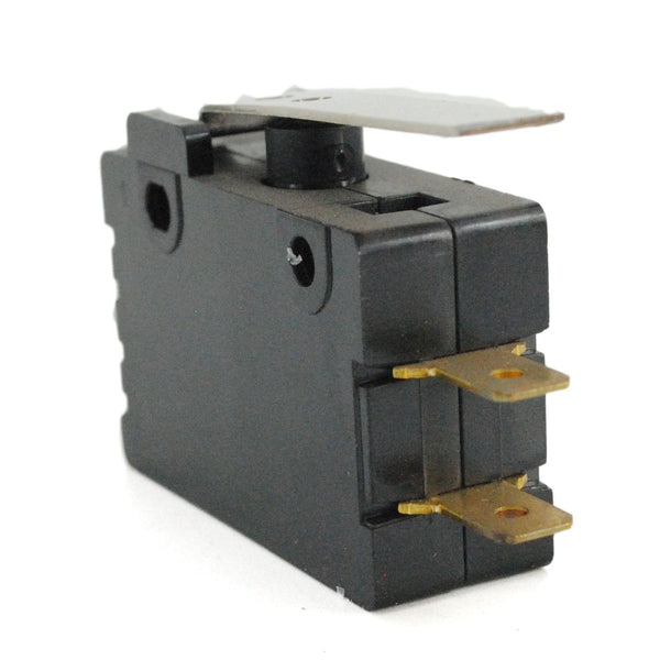 183865 - SWITCH - LEVER SAFETY