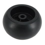 484225 - WHEEL - ANTI-SCALP OFFSET HUB