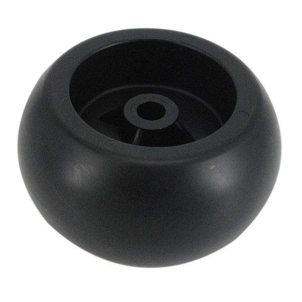 484225 - WHEEL - ANTI-SCALP OFFSET HUB