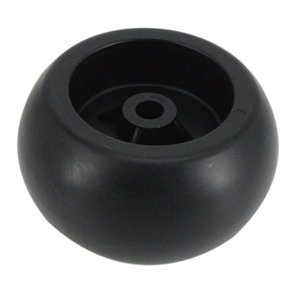 484225 - WHEEL - ANTI-SCALP OFFSET HUB