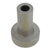 121650 - BEARING - PEDESTAL