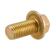 271121 - HEX BOLT