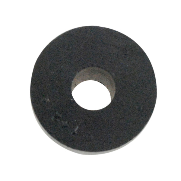 101875 - BUSHING - FUEL TUBE