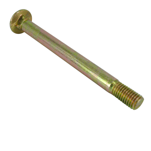 247725 - CARRIAGE BOLT