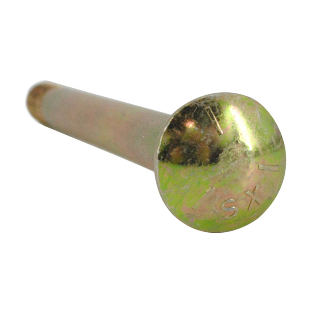 247726 - CARRIAGE BOLT