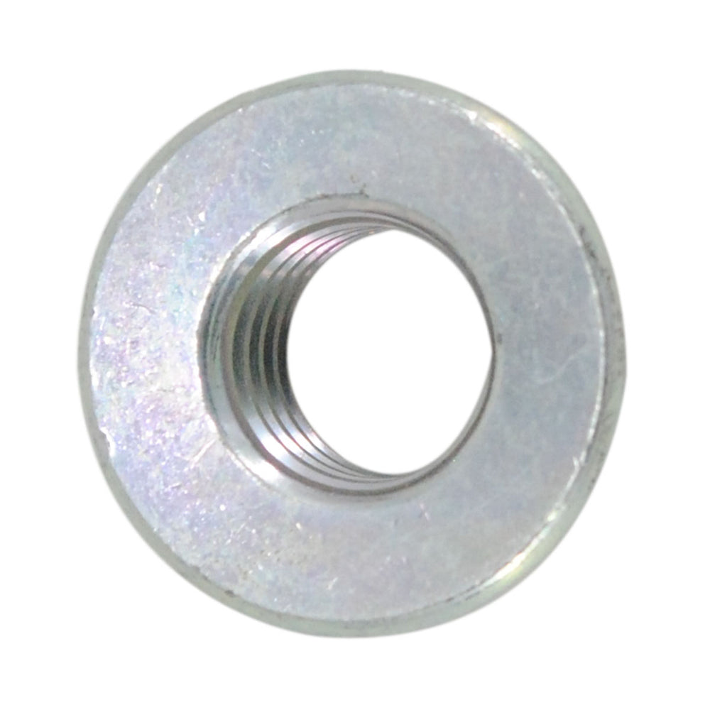 253044 - NUT - FLANGE