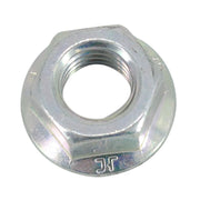 253044 - NUT - FLANGE