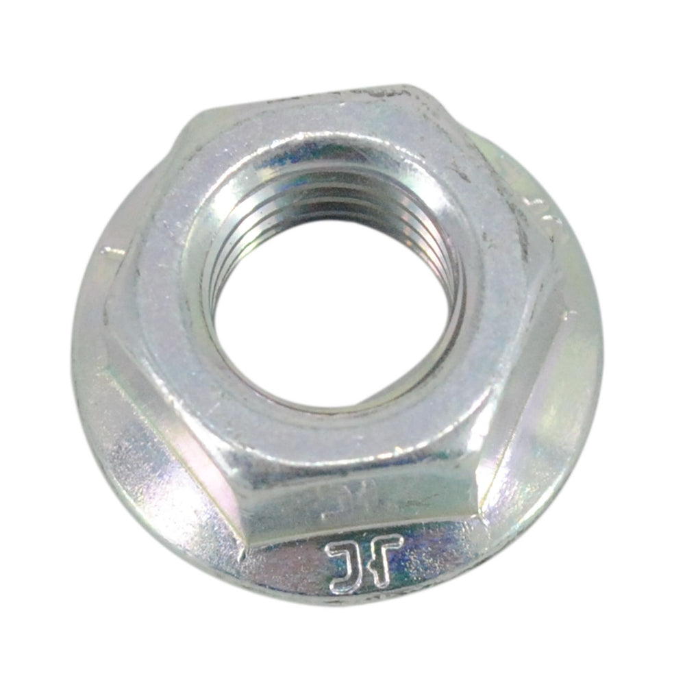 253044 - NUT - FLANGE