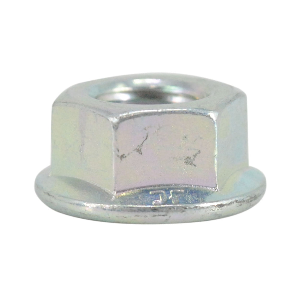 253044 - NUT - FLANGE