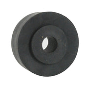 257037 - STEP BUSHING