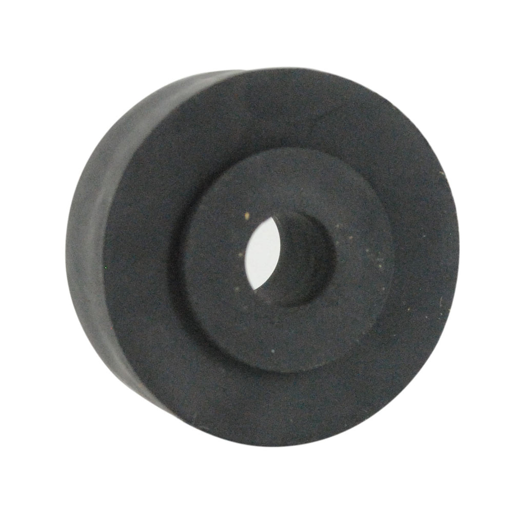 257037 - STEP BUSHING