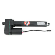 180035 - ACTUATOR - 12V