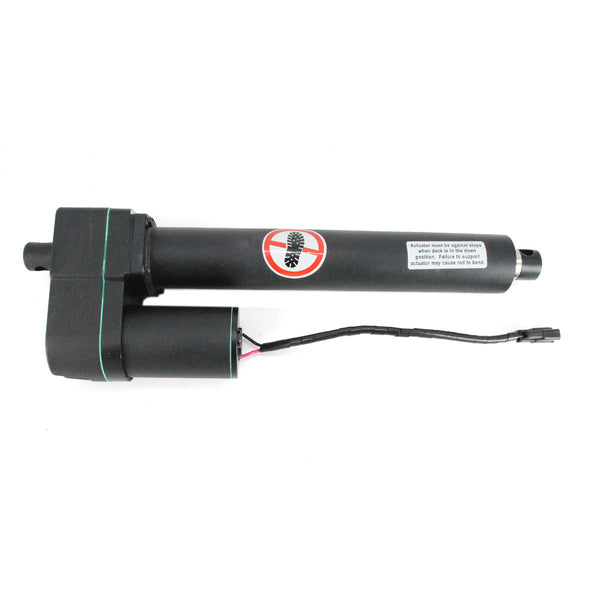180035 - ACTUATOR - 12V