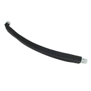 424377 - HOSE ASSEMBLY WITH SLEEVE