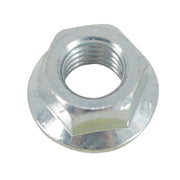 253067 - NUT - FLANGE SPIRAL LOC