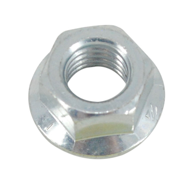 253067 - NUT - FLANGE SPIRAL LOC