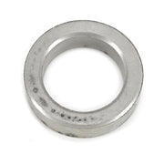 282615 - SPACER