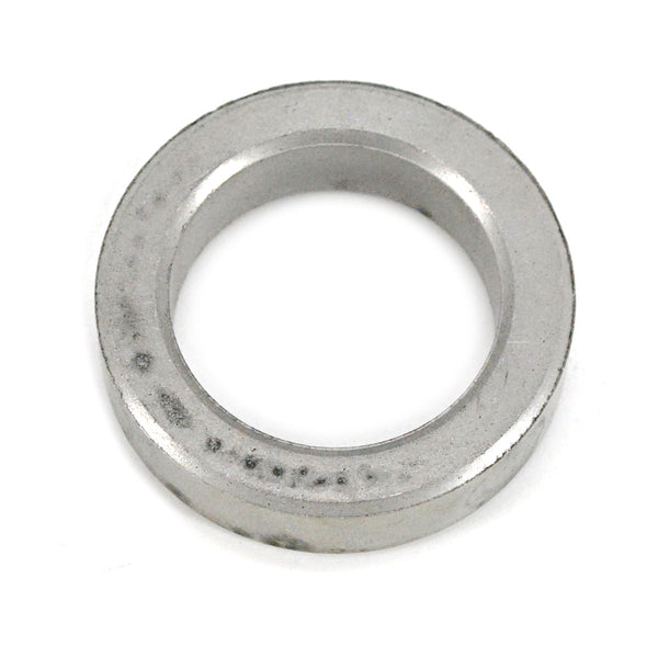 282615 - SPACER
