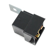 184271 - RELAY - 12VDC W/MT