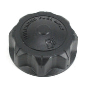 100210 - CAP FUEL