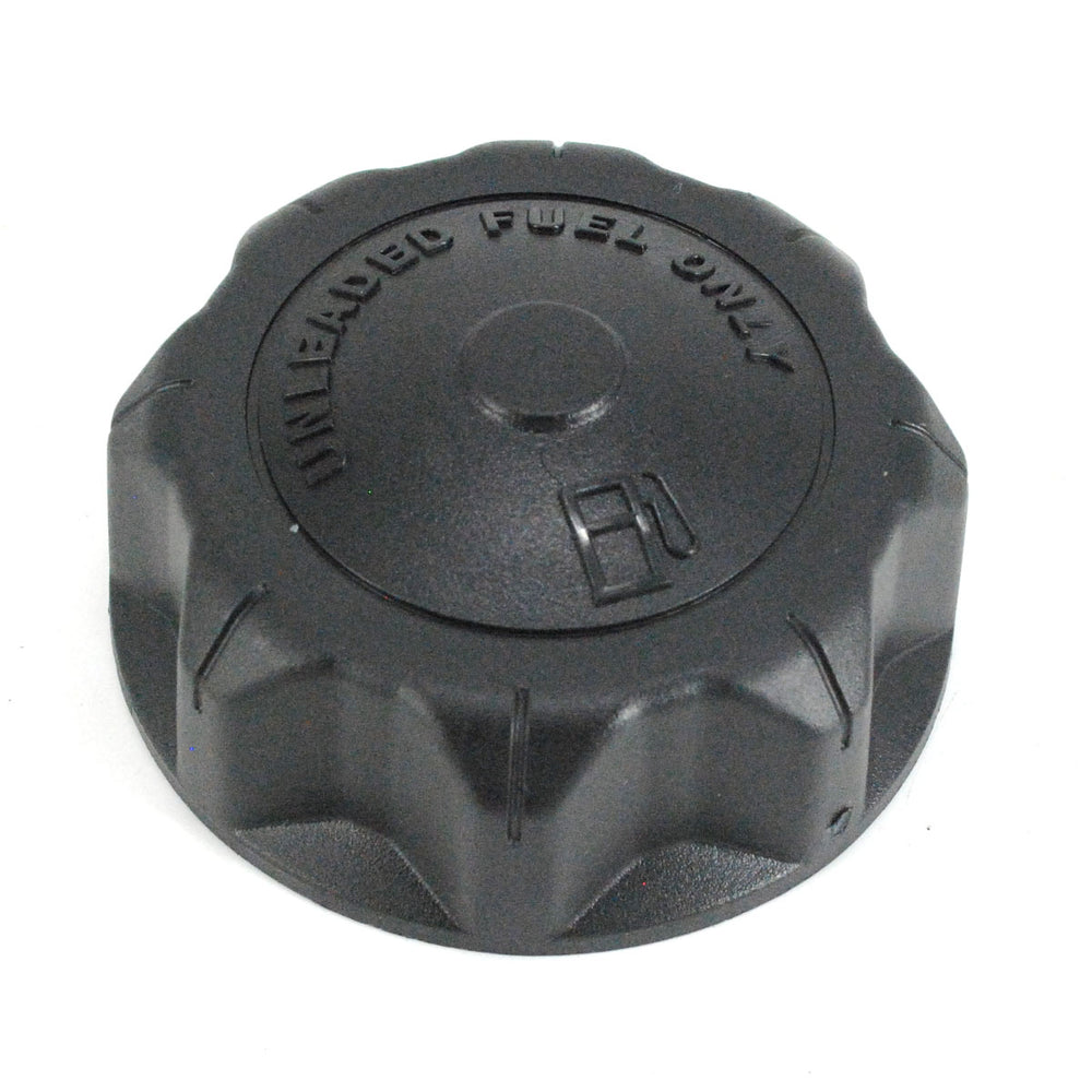100210 - CAP FUEL