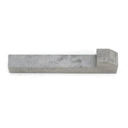 281588 - KEY TAPER - GIB