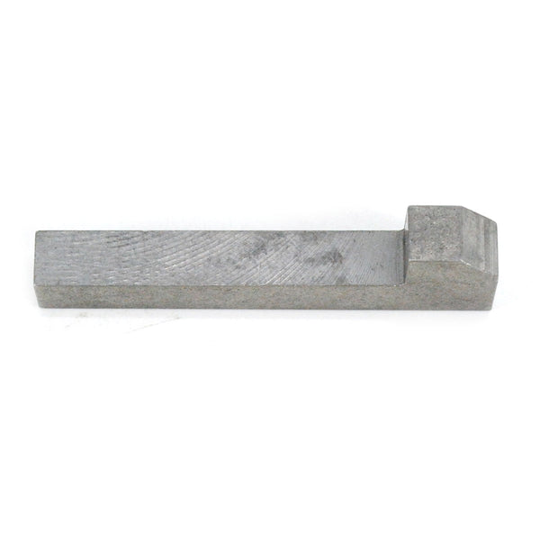 281588 - KEY TAPER - GIB