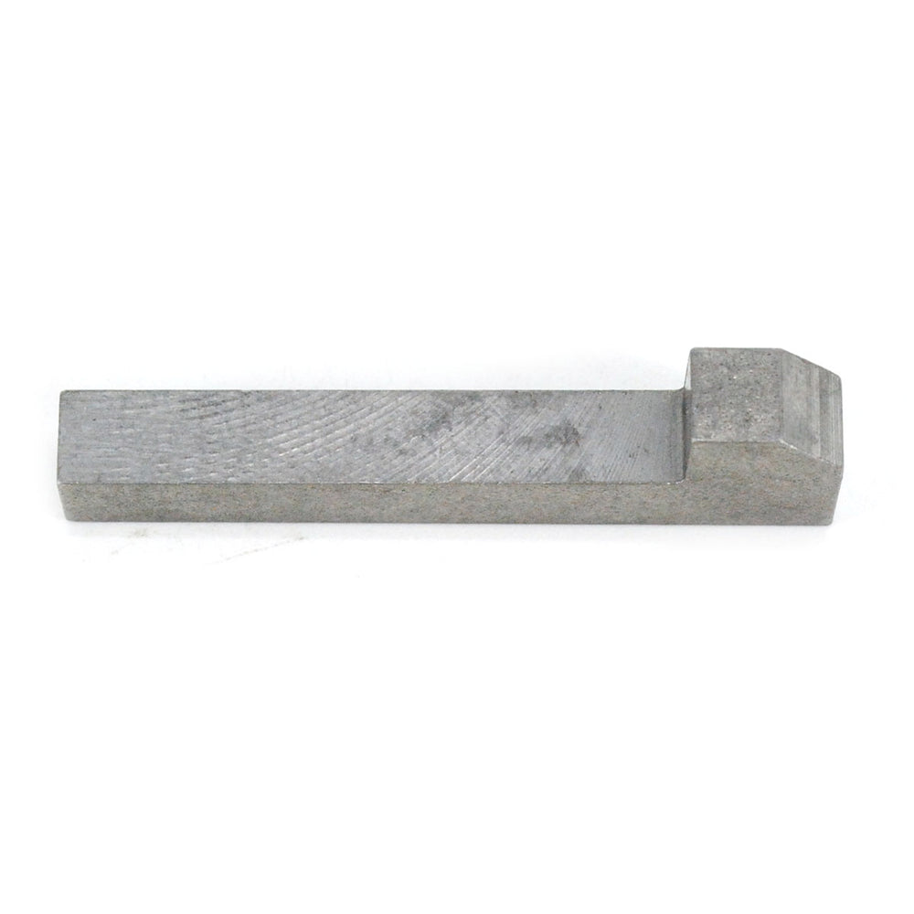 281588 - KEY TAPER - GIB