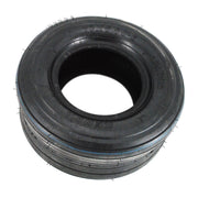 482355 - TIRE - RIB - 13 X 6.50 X 6