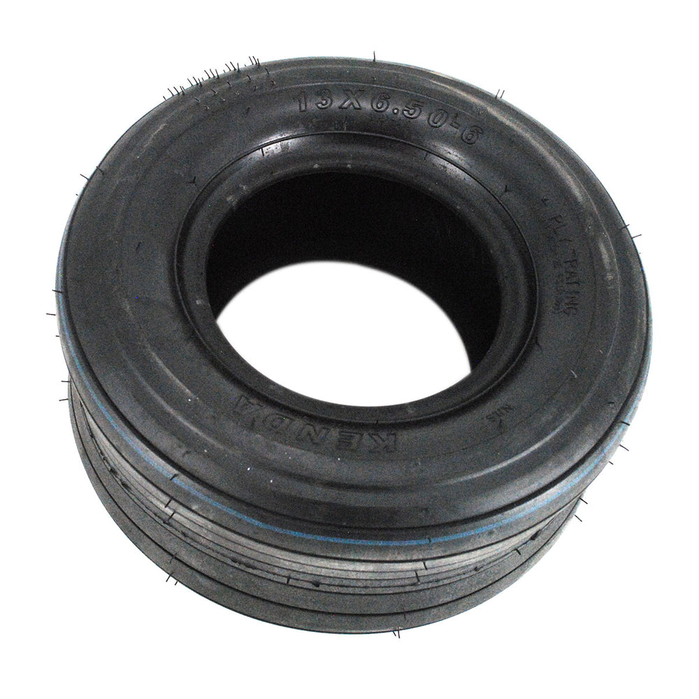 482355 - TIRE - RIB - 13 X 6.50 X 6