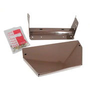 503220 - MOUNT KIT - COUNTERWEIGHT