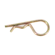 260523 - HAIR PIN