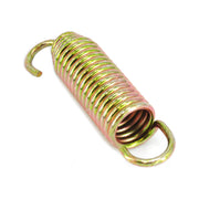 283819 - SPRING - EXTENSION W/SWIVEL