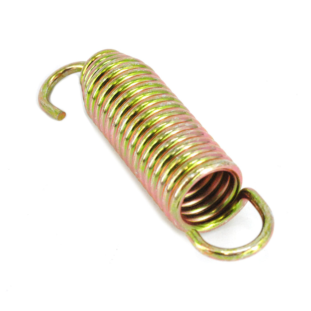 283819 - SPRING - EXTENSION W/SWIVEL