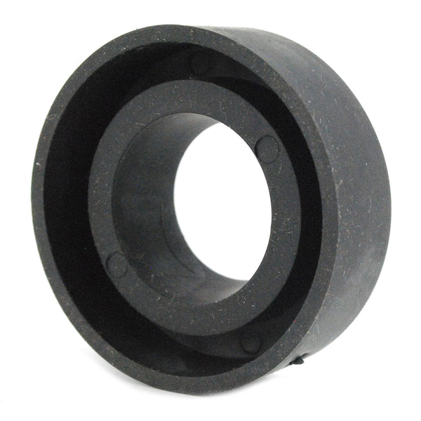 422127 - CAP - SEAT SPRING