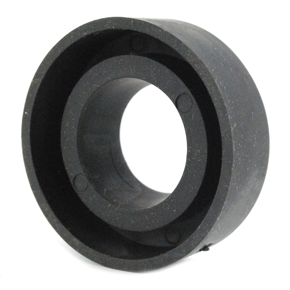 422127 - CAP - SEAT SPRING