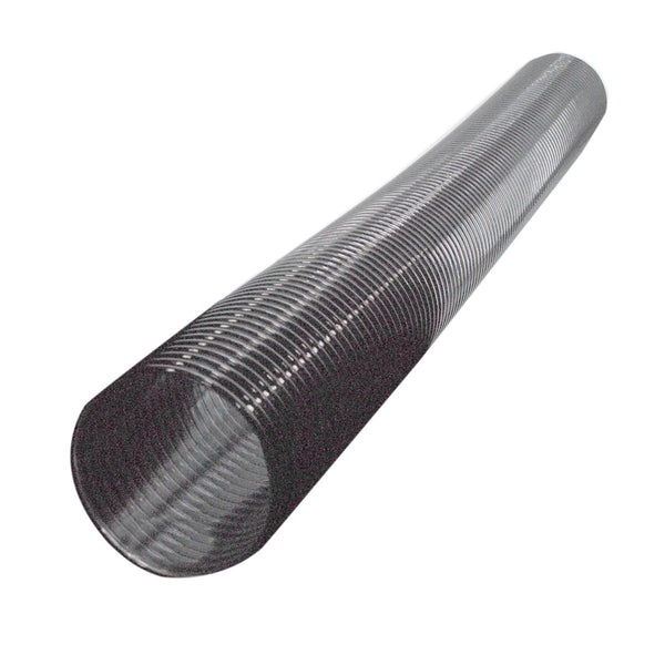 424408 - HOSE - FLEX 57"