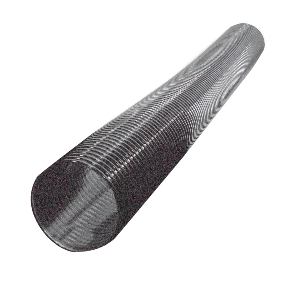 424408 - HOSE - FLEX 57"