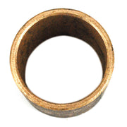 833275 - BEARING - REAMED OILITE