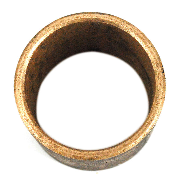 833275 - BEARING - REAMED OILITE
