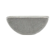 281833 - KEY WOODRUFF