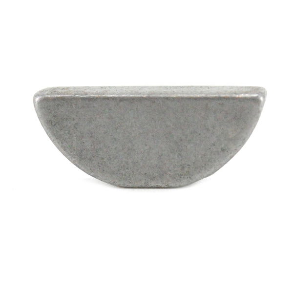 281833 - KEY WOODRUFF