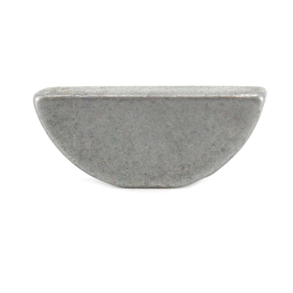281833 - KEY WOODRUFF