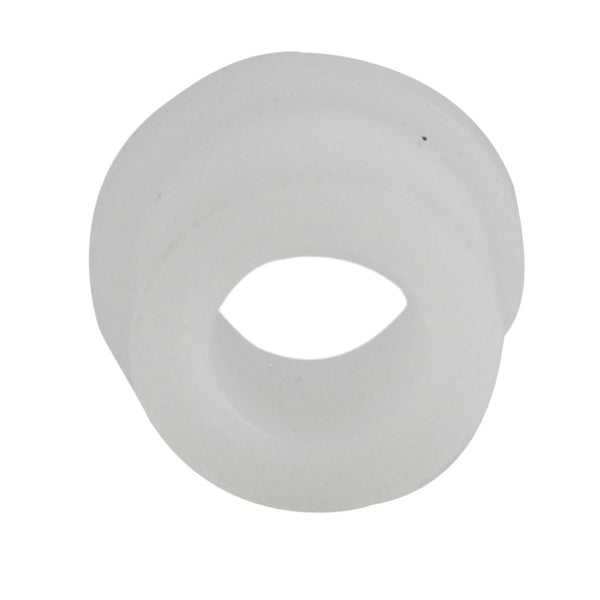 422520 - NYLON BEARING