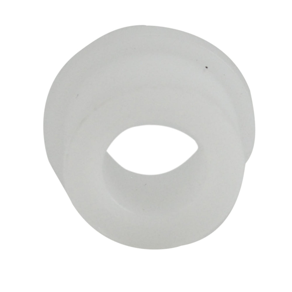 422520 - NYLON BEARING