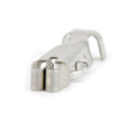184460 - FUSE CLIP - 2 WIRE