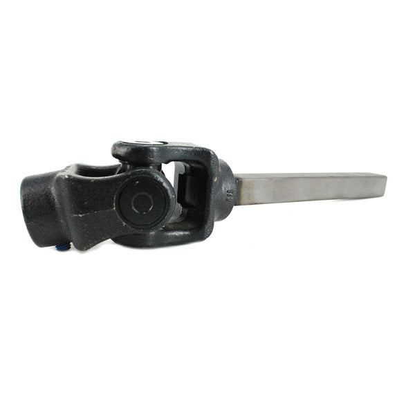 398528 - UN HALF SHAFT