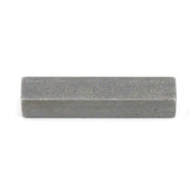 281583 - KEY SQUARE