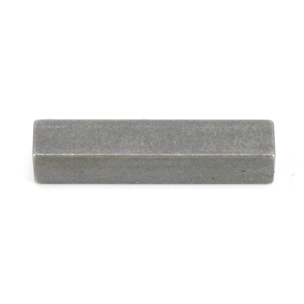 281583 - KEY SQUARE