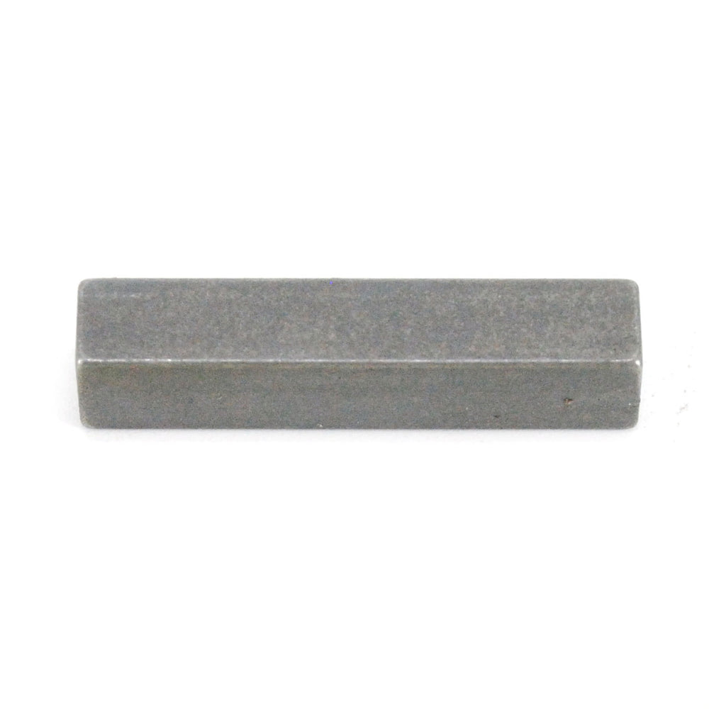 281583 - KEY SQUARE